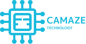 Camaze Technology